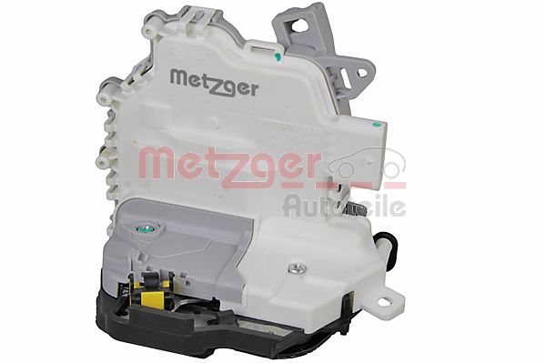 METZGER Ajtózár 2314234_METZ